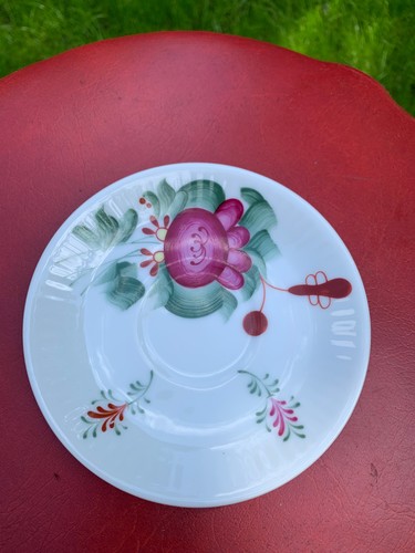 Untere teetasse kleine - untere, teetasse/kleine