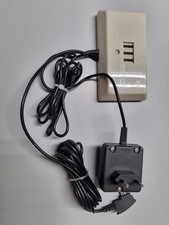 AMS Faxstar plus Faxweiche gebraucht