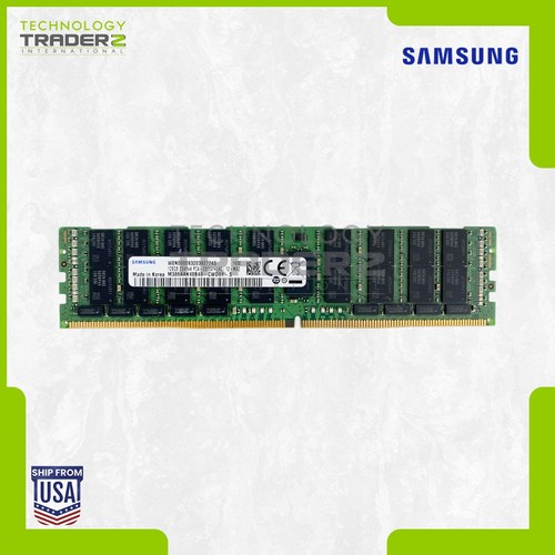 Samsung m386aak40b40 cwd 128gb - samsung, m386aak40b40-cwd