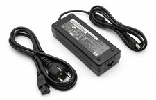 Original HP Netzteil 120 W