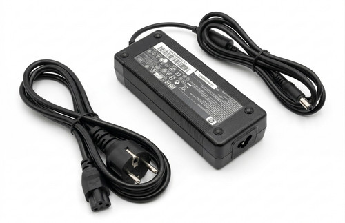 Original netzteil 120 w - original, hp