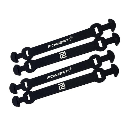 4er pack tennisschläger - pack,