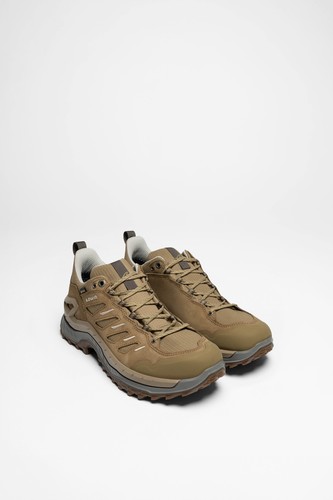 Lowa herren hikingstiefel - lowa,
