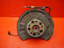 Achsschenkel Mercedes E-Klasse W211 S211 Radlager A2113508308 hinten Li. /49