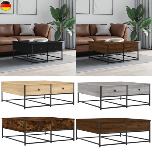 Couchtisch beistelltisch - couchtisch,