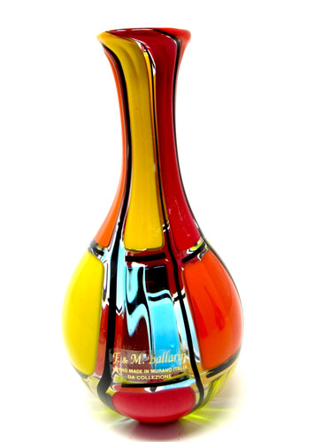 Signierte erhabene murano - erhabene,