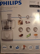 Philips Daily Collection