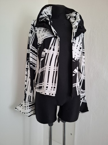 Joseph ribkoff jacke - joseph, .gr.