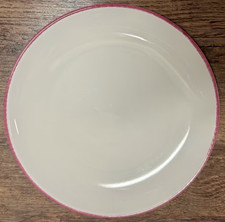 TCM Tchibo Speiseteller