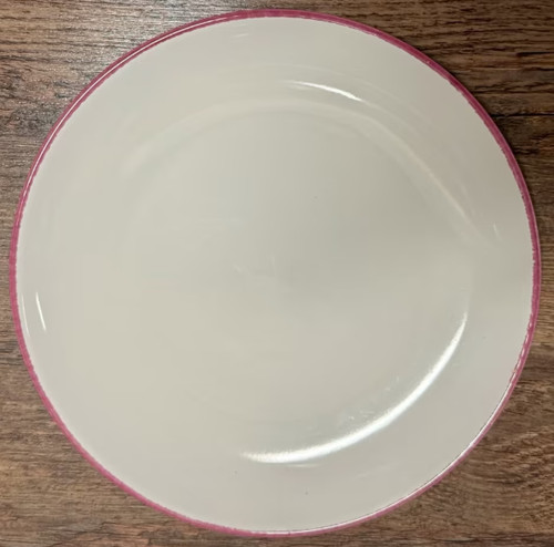 Tcm tchibo speiseteller - tcm,