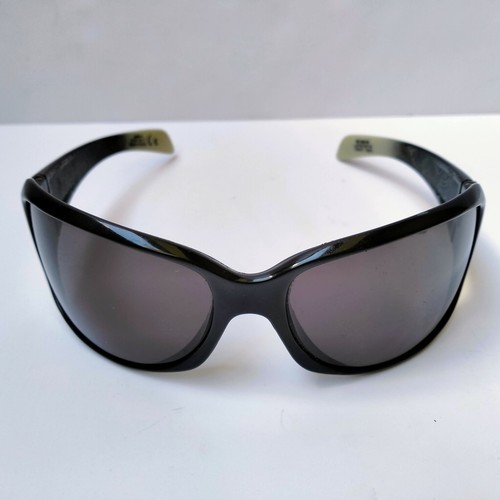 Sports sunglasses decathlon - sports,