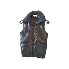 Tommy Hilfiger Puffer Weste