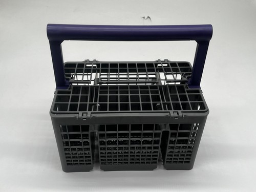 Beko dit48530s spülmaschine - dit48530s,