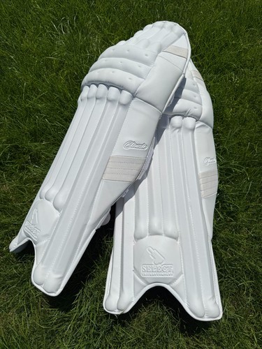 Select cricket classic pro - cricket,
