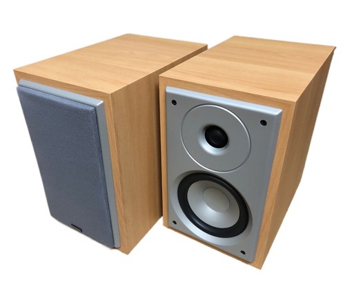 Denon g101 buche 2 - sc-g101,