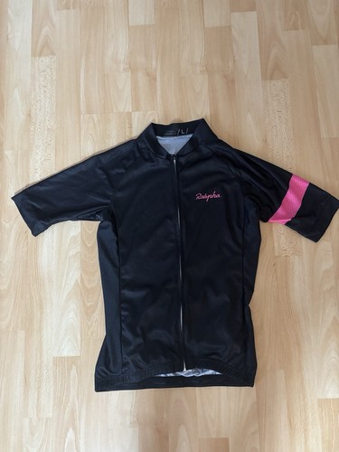 Rapha fahrradtrikot jugend - fahrradtrikot,