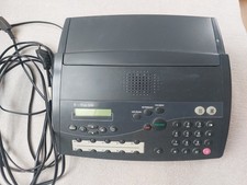 Faxgerät Telekom 308