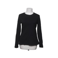 Primark, Langarmshirt