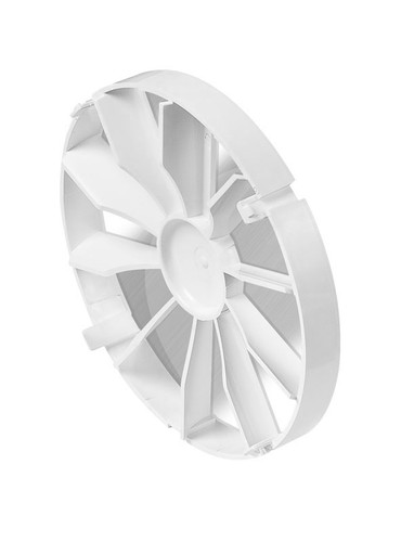 Awenta 100 lüfter - awenta,