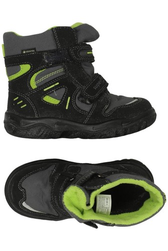 Superfit kinderschuh jungen - superfit,