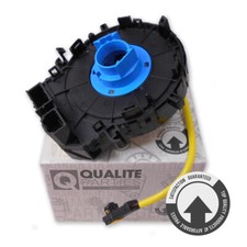 OEM SCHLEIFRING WICKELFEDER