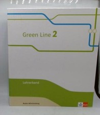 Green Line 2