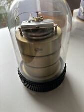 Barigo Wetterstation…Hydrometer , Etc.