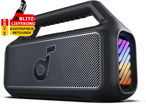 Bluetooth lautsprecher led - ✅,