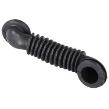 Universal Gummitülle