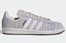 adidas Campus 80s Shanghai