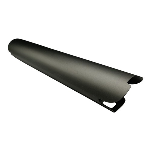 Fazua evation ride50 downtube - fazua,