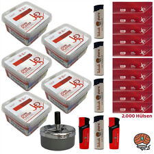 JPS/John Player Special