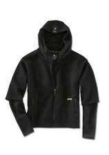 Bmw damen sweatjacke - bmw,