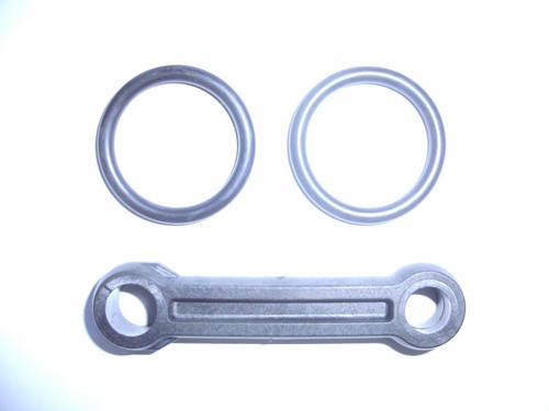 Hilti pleuel o ringe - te, +