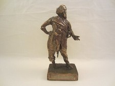 STUYVESANT SKULPTUR FIGUR