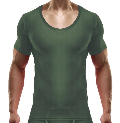 Herren und damen - herren,