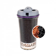 NEW - Nikken PiMag Waterfall