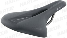 726 454 fizik - 0.726.454/2,
