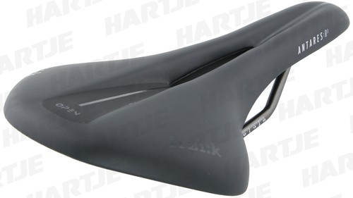 726 454 fizik - fizik, sattel