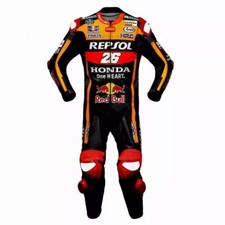 Dani pedrosa honda - dani,