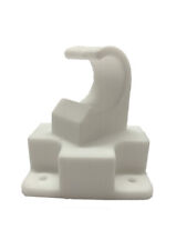 MWH Fixierraster für