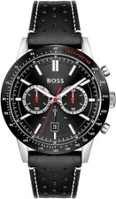 BOSS Collection Allure