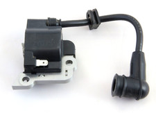 ZÜNDSPULE RC VERBRENNER