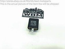 Aprilia SL 1000 Falco (2) 02'