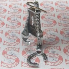 Darning Quilting Embroidery