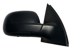 Aussenspiegel R 6X1857508KK