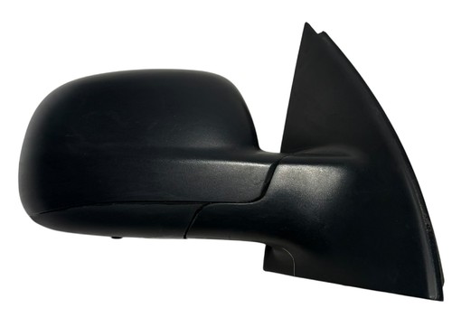 Aussenspiegel 6x1857508kk - r,