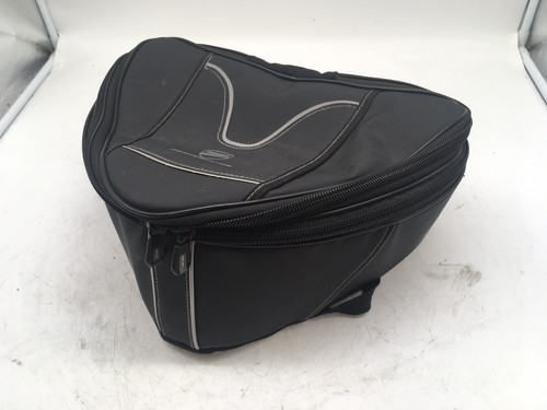 Ducati performance hecktasche - ducati,