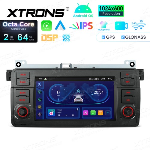 Android 14 autoradio - android,