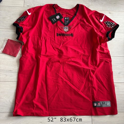Nfl nike rampa bay buccaneers - rampa,